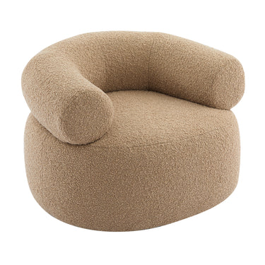 #fabric-color_caramel