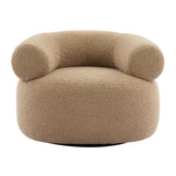 #fabric-color_caramel