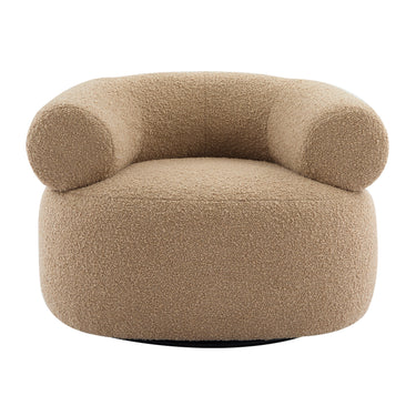 #fabric-color_caramel