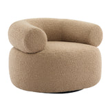#fabric-color_caramel