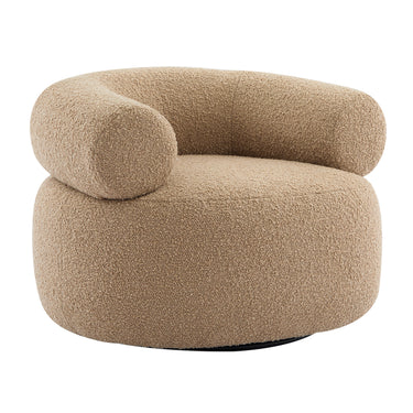 #fabric-color_caramel