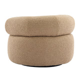 #fabric-color_caramel