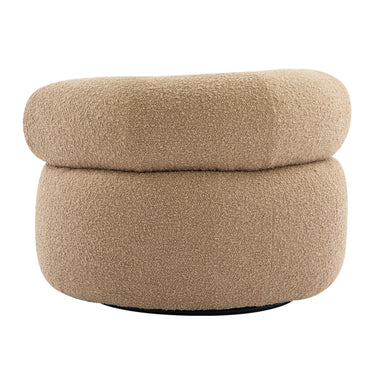 #fabric-color_caramel