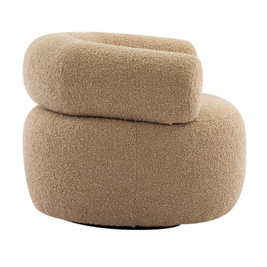 #fabric-color_caramel