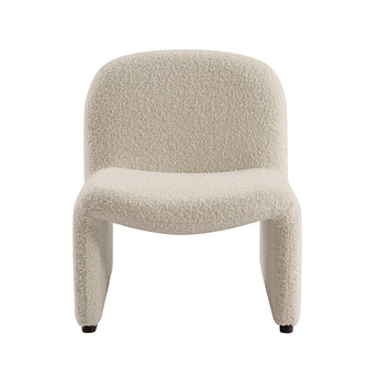 #fabric-color_natural