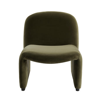 #fabric-color_Moss