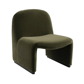 #fabric-color_moss