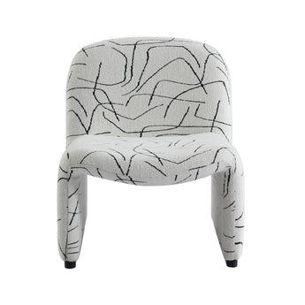 #fabric-color_black-white