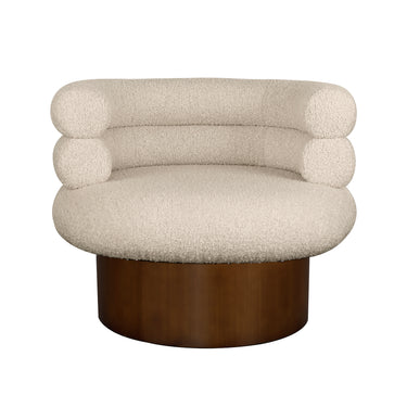 #fabric-color_natural
