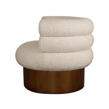 #fabric-color_natural