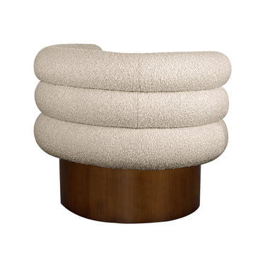 #fabric-color_natural