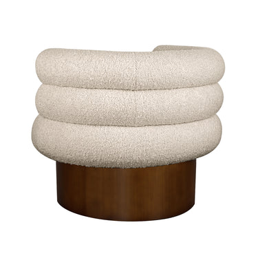 #fabric-color_natural
