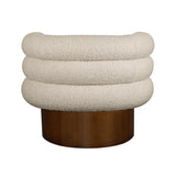 #fabric-color_natural