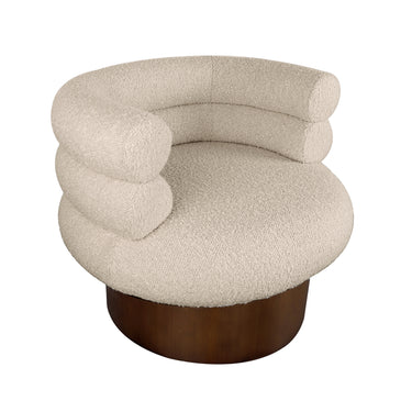 #fabric-color_natural