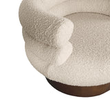 #fabric-color_natural