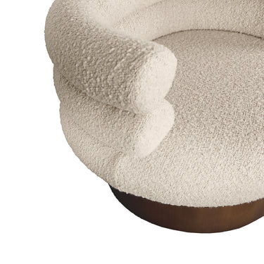 #fabric-color_natural