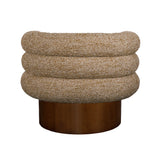 #fabric-color_mocha
