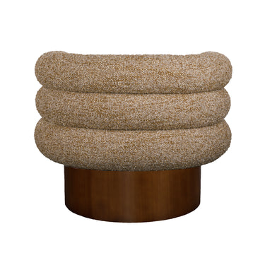 #fabric-color_mocha