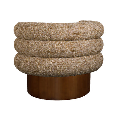 #fabric-color_mocha