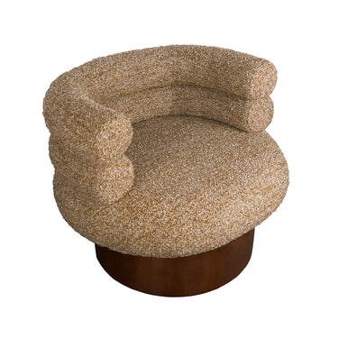 #fabric-color_mocha