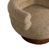 #fabric-color_mocha
