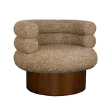 #fabric-color_mocha