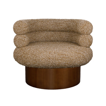 #fabric-color_mocha