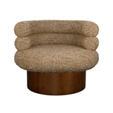 #fabric-color_mocha