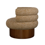 #fabric-color_mocha