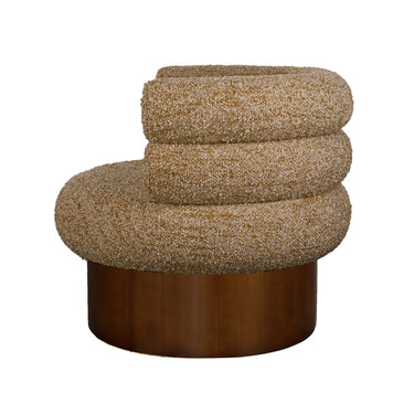 #fabric-color_mocha