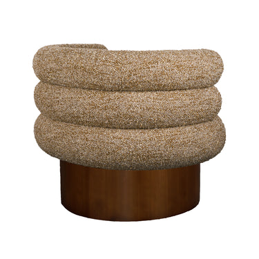 #fabric-color_mocha