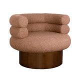 #fabric-color_terracotta