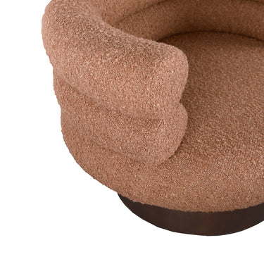 #fabric-color_terracotta