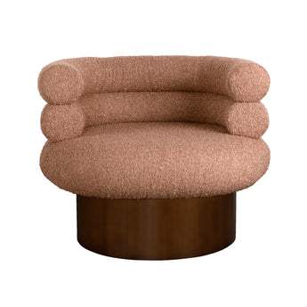 #fabric-color_terracotta