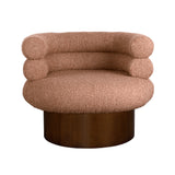 #fabric-color_terracotta