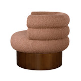 #fabric-color_terracotta