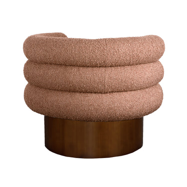 #fabric-color_terracotta