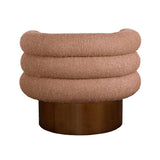 #fabric-color_terracotta