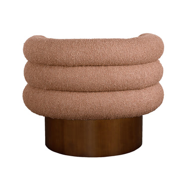 #fabric-color_terracotta