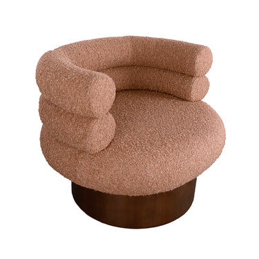 #fabric-color_terracotta