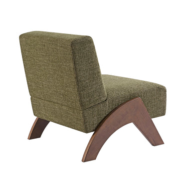 #fabric-color_green