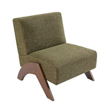 #fabric-color_green