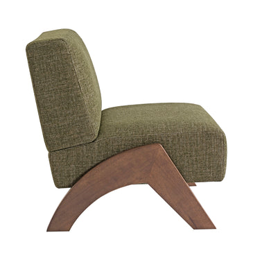 #fabric-color_green