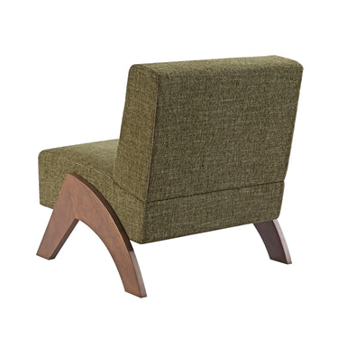 #fabric-color_green