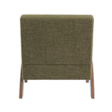 #fabric-color_green