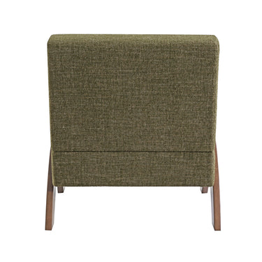 #fabric-color_green