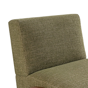 #fabric-color_green