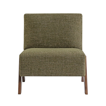 #fabric-color_green