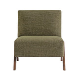 #fabric-color_green