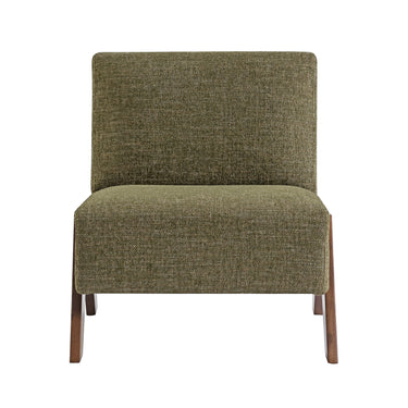 #fabric-color_green
